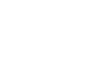 E-Mail Logo