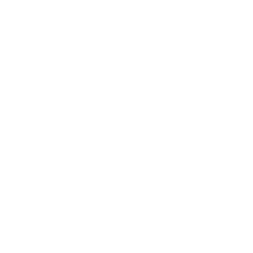 Folge mir auf Instagram!